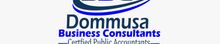 Dommusa Business Consultants — Certified Public Accountants